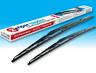 View Item Alfa Romeo GTV/Spider Replacement Windscreen Wiper Blades